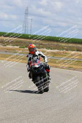 media/Apr-26-2025-Lets Ride (Sat) [[4954f83cdc]]/Group B/Sunrise/